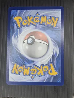 Pokemon Team Rocket's Spidops 187/182 Illustration Rare Destined Rivals NM - Image 2