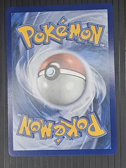 Pokemon TCG Mega Evolution - Lt. Surge’s Bargain 185/132 - Image 2