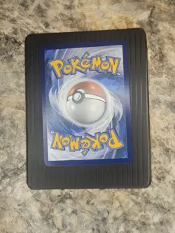 Pokemon TCG Ortega 141/131 Sv: Prismatic Evolutions Ultra Rare Full Art NM - Image 2