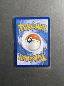 Gengar 35/83 Holo Rare Pokemon Card Generations XY PTCG - Image 2