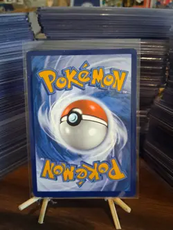 Hilda Trainer Full Art SR 164/086 Pokemon White Flare English +++BONUS CARDS+++ - Image 2
