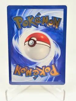 Pokemon Card Charizard 4/102 Gold Metal Celebrations UPC 25th Anniversary - Image 2