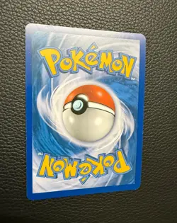 Kingdra 85/95 Ultra Rare Holo Foil Unleashed Pokemon NM Condition - Image 4