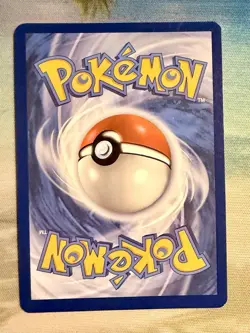 Gyarados 151 Holo Rare 130/165 Scarlet & Violet Pokemon Card TCG NM - Image 2