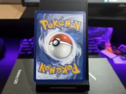 METAL ENERGY COMMON REVERSE HOLO 98/108 EVOLUTIONS POKEMON NM - Image 2