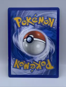 Pokemon TCG Evolutions Fairy Energy 99/108 Common - Image 2