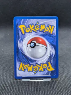 Dark Blastoise 20/82 Team Rocket Rare Pokemon WOTC NM - Image 3