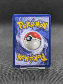 Dewgong 25/102 Base Set Uncommon Pokemon WOTC LP-NM - Image 3