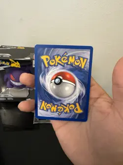 Gardevoir ex 96/100 Sandstorm Holo Pokemon TCG MP - Image 4