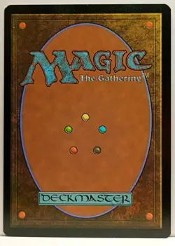 Seasoned Dungeoneer (Extended Art) Commander Legends: Battle for Baldur's Gate - Image 2
