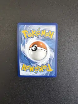 Carte Pokemon Chenipan 172/165 AR Ecarlate Et Violet EV3.5 FR Neuf - Image 2