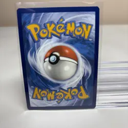 Gengar 057/198 Halloween Trick or Trade Holo Chilling Reign Pokemon TCG NM - Image 2