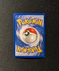 Pokemon LEGENDARY COLLECTION - #91/110 Sandshrew - Reverse Holo - ENG - MP/LP - Image 5