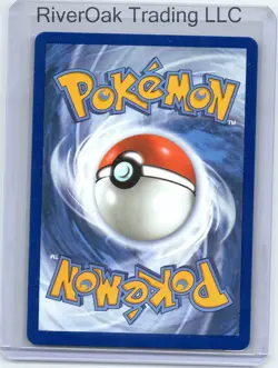 Pokemon Perfect Order - Aurorus #092/088 Near Mint or Better - Image 2