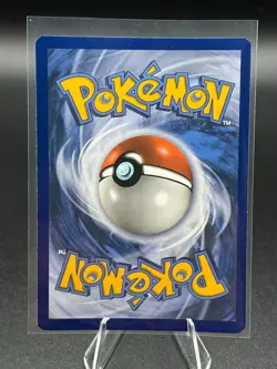 Pokemon 29/108 Dewgong Reverse Holo Rare XY Evolutions 2016 - Image 2