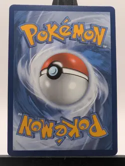 Mega Diancie ex 041/094 Double Rare Holo ME02: Phantasmal Flames Pokemon NM - Image 2