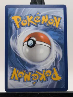 2025 Pokemon TCG - Phantasmal Flames 029/094 - ROTOM EX - Image 2