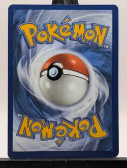 Mega Heracross ex 4/94: Phantasmal Flames Pokemon TCG Near Mint - Image 2