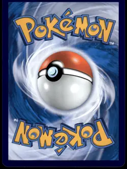 Paradise Resort SV-P Chinese 2024 World Championships Promo Pokemon [NM] (1) - Image 2