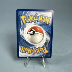 Pokemon GO #010/078 Charizard - Image 2