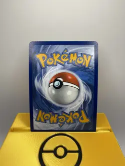 Pokemon TCG Crown Zenith Lapras Card GG05/GG70 Galarian Gallery - Image 2