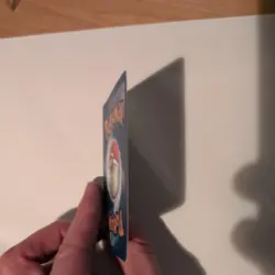 Pokemon TCG Crown Zenith Lapras Card GG05/GG70 Galarian Gallery - Image 3