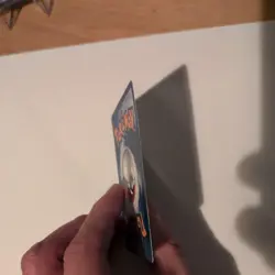Pokemon TCG Crown Zenith Lapras Card GG05/GG70 Galarian Gallery - Image 5