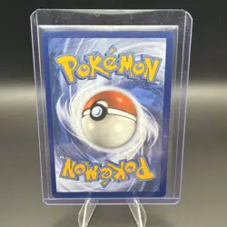 Glimmora ex - 213/197 - Full Art - Obsidian Flames - Pokemon Card - NM/M - Image 2