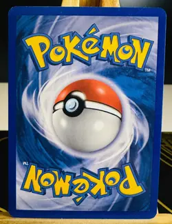 Corsola 37/115 Uncommon [NM] [EX Unseen Forces] (2005) Pokemon Card - Image 2