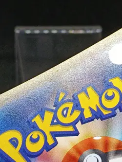 Chesnaught Break 006/059 XY8 BREAKthrough Red Flash Pokemon Japanese Card - Image 3