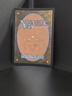 Sylvan Safekeeper (Galaxy Foil) Secret Lair Drop Foil - Image 2