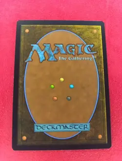 MTG Improvised Arsenal Teenage Mutant Ninja Turtles Regular Rare NM - Image 2