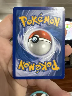 Lotad - SH4 - Pokemon TCG Platinum Ultra Rare MP - Image 2