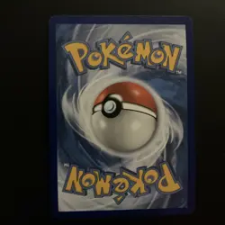 Dragonite 96/149 Sun & Moon 2017 COSMOS HOLO RARE Pokemon TCG Card - NM - Image 2