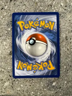 Pokemon TCG Kleavor TG08/TG30 Astral Radiance Trainer Gallery Art Rare NM-M - Image 2