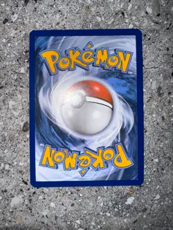 Pokemon TCG Kleavor TG08/TG30 Astral Radiance Trainer Gallery Art Rare NM-M - Image 4