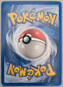 Absol 1/97 - EX Dragon Reverse Holo Pokemon TCG - HP - Image 2