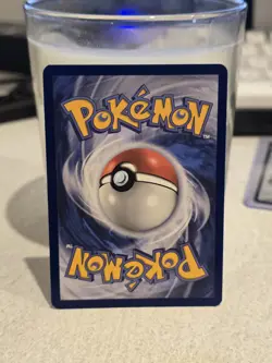 Rotom 197/182 Mint Destined Rivals Illustration Rare Pokemon Card TCG - Image 2
