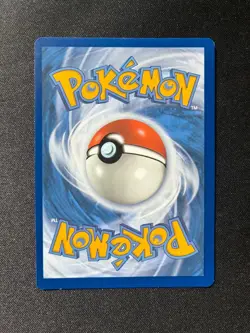 Charizard ex 125/197 SV03: Obsidian Flames Pokemon TCG - Image 2
