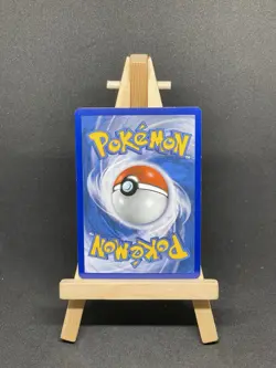 Pokemon - Sharpedo 82/149 - Sun & Moon Base - Holo Rare - Image 2