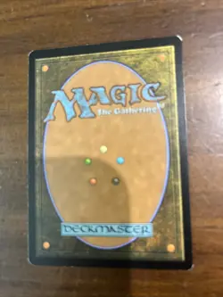 Sigarda's Aid Eldritch Moon Regular - MTG - NM - Image 2
