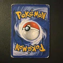 Darkness Energy Umbreon 121/123 HGSS Pokemon - Image 2