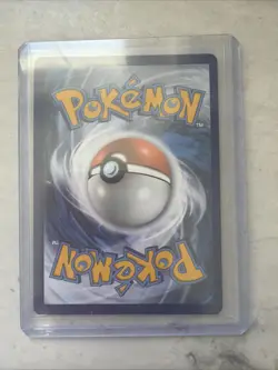 Machamp 59/108 Holo Rare XY Evolutions Pokemon Card - Image 2