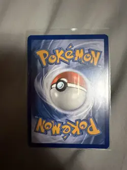 Pokemon Mega Lopunny & Jigglypuff GX Alt Full Art 226/236 Cosmic Eclipse Holo 2… - Image 2