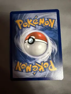 Pokemon Mega Lopunny & Jigglypuff GX Alt Full Art 226/236 Cosmic Eclipse Holo 2… - Image 5