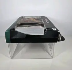 Magic the Gathering, Universe Beyond Lord of the Rings Starter kit Sealed - Image 4