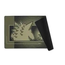 Pokemon TCG: Opening Scene Playmat Brand New In Box - Image 2