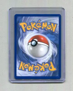 Flygon 101/094 Me02: Phantasmal Flames Illustration Rare Holo 2025 - Image 2