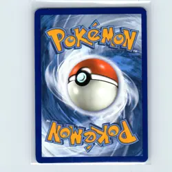 Pokemon SV01: Scarlet & Violet Base Set Nest Ball Holo #181/198 - Image 2