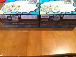 Ascended Heroes Pokemon Center Elite Trainer Box Sealed Lot Of 2 ETB - Image 4